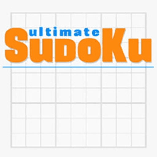 Sudoku Challenge